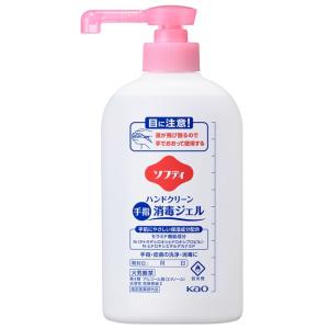 Kao（花王） サニーナ 薬用スプレー状 おしりふき 400ml×12本 業務用