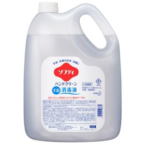 花王サニーナ12本 花王サニーナ12本 - メルカリ