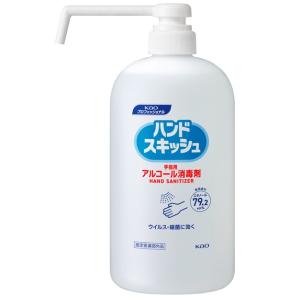Kao（花王） サニーナ 薬用スプレー状 おしりふき 400ml×12本 業務用