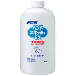Kao（花王） ソフティ 保護オイル 90g×18本 業務用 : 洗剤屋.com
