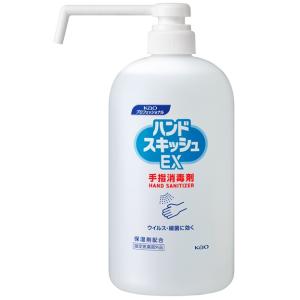 Kao（花王） サニーナ 薬用スプレー状 おしりふき 400ml×12本 業務用