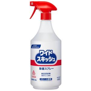 Kao（花王） パワースキッシュ 詰替 4.5L 業務用 正規品 : 洗剤屋.com