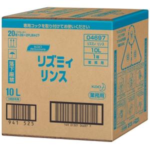 Biore 花王 ビオレU ボディウオッシュ 10L 業務用 : 洗剤屋.com