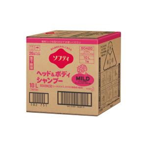 Kao（花王） キュー コンディショナー 10L 業務用 : 洗剤屋.com ヤフー
