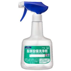 花王プロシリーズ 花王(Kao) 【空容器】 クリーン&クリーンF1薬用ハンドウォッシュ用つめかえ容器 700ml 業務用 2-3806-01 クリーン＆クリーンＦ１ ボトル ７００ｍＬ 業務用 【AXEL】 アズワン 