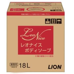 業務用リンスシャンプー１８ｌ ハーブリンスインシャンプー18L｜株式会社フェニックス 公式サイト