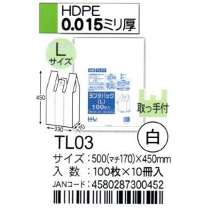 鶴見製作所 ツルミ家庭用ファミリー水中ポンプ”ツルポン” FP-10S 50Hz