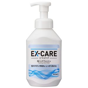花王　サニーナ400ml×12 Amazon | 花王 業務用 サニーナ 400ml×12本 ケース販売 薬用スプレー状