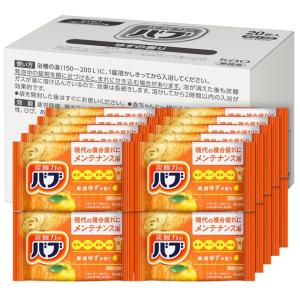 ゆん まとめ売りはバラ不可ページ ゆん まとめ売りはバラ不可様専用ページ☆ - メルカリ