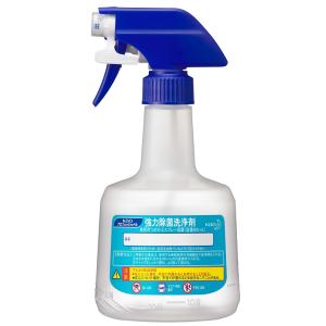 Kao（花王） 液体ビック 無蛍光・無香料タイプ 4.5kg×4本 業務用