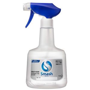 Kao（花王） 液体ビック 無蛍光・無香料タイプ 4.5kg×4本 業務用