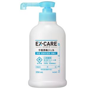Kao（花王） サニーナ 薬用スプレー状 おしりふき 400ml×12本 業務用