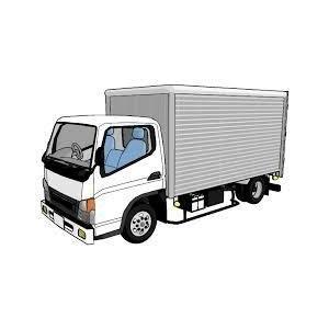 送料　900円　東北