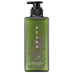 Kao（花王） アプリケーター キュー リンスインシャンプー 1L×6本 業務