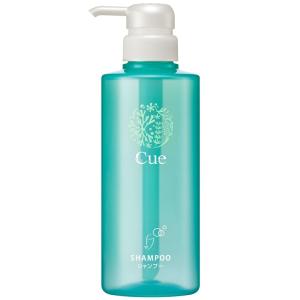 Kao（花王） 業務用ボトル専用 計量キャップ : life amenity - 通販
