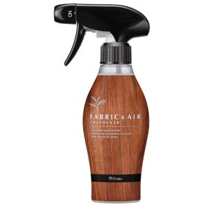 Kao（花王） リセッシュ除菌EX 業務用 専用つめかえ容器