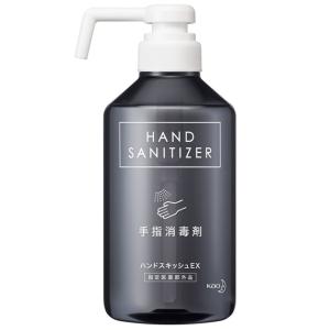 Kao（花王） サニーナ 薬用スプレー状 おしりふき 400ml×12本 業務用