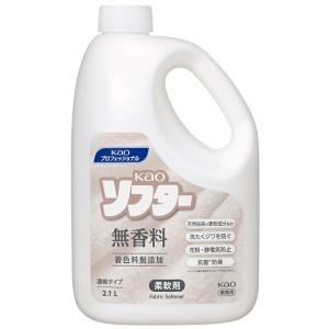 液体ビックバイオ酵素　４本セット　ゆーりさま 花王プロフェッショナル・サービス | 製品情報 | 液体ビック バイオ