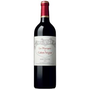 オーパスワン　OpusOne 2018 750ml カリフォルニア 赤ワイン オーパスワン 2018年 Opus One カリフォルニア 750ml 赤ワイン