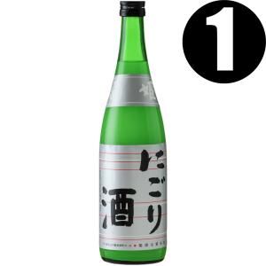 菊姫 大吟醸 菊理媛 720ml カートン入 関東 中部 近畿地方送料無料