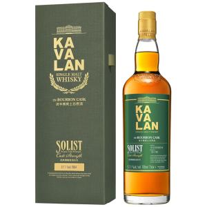 KAVALAN SOLIST シングルモルトウイスキー 1000ml 楽天市場】カバラン ソリスト ブランデーカスク カスク