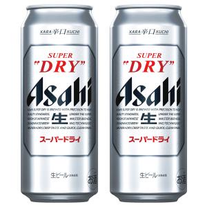 アサヒ スーパードライ 350ml缶 1ケース 24本 国産ビール 最安値 価格比較 Yahoo ショッピング 口コミ 評判からも探せる