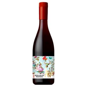 オーパス・ワン（OPUS ONE） オーパス ワン 2018 750ml OPUS ONE