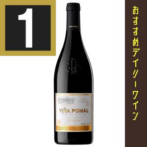 菊姫 大吟醸 菊理媛 720ml カートン入 関東 中部 近畿地方送料無料