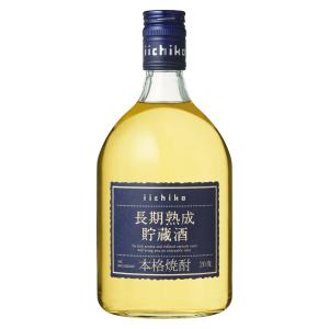 兼八 100周年記念長期貯蔵 麦焼酎 38度 720ml 箱付 兼八 かねはち 100周年記念長期貯蔵 麦焼酎 38度 720ml 四ッ谷酒造