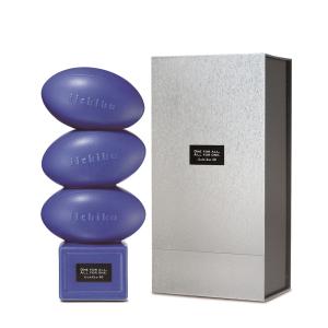 三和酒類 いいちこ40周年記念 麦焼酎 40度 750ml 大分県宇佐市 【贈答