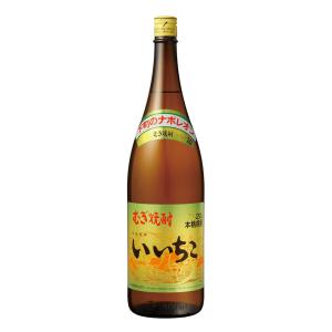 二階堂酒造 二階堂 25度 1800ml 麦焼酎 1.8L : 焼酎屋ドラゴン - 通販