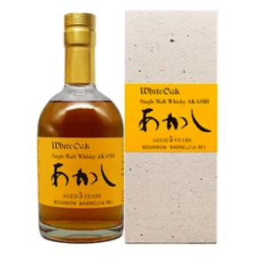 ニッカウヰスキー（NIKKA WHISKY） 「マッサンで大人気。メーカー終売
