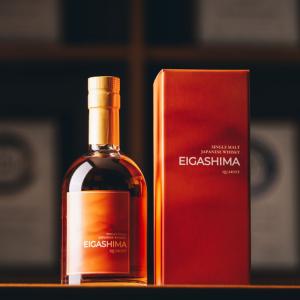 十勝ブランデー 原酒 EXTRA 500ml : 北のお酒屋さん ムラオカ - 通販