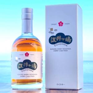ニッカウヰスキー（NIKKA WHISKY） 【大量入荷！何本でもOK！】 ニッカ