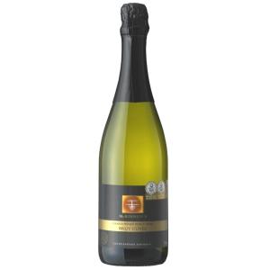 ドン・ペリニヨン ロゼ 1995 750ml 楽天市場】【2025年DONセール】ドン・ペリニヨン ロゼ 1995年 750ml