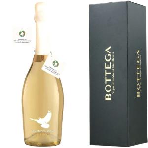 BOTTEGA　７５０ml　４本セット osakayasan_4904339710479sg