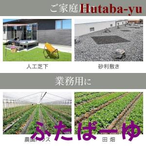 ぼうそうしーと 雑草 雑草駆除 シート 芝 砂...の詳細画像5