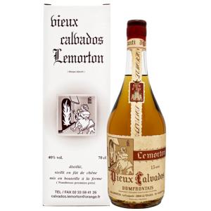 ラドガ インペリアル コレクション コニャック 40% 700ml 木箱付