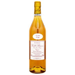 REMY MARTIN（レミーマルタン） 新品 正規品 ルイ13世 40度 700ml 送料