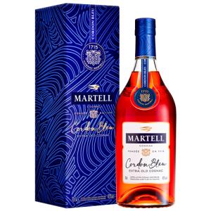 未開封★MARTELL【マーテル】 コルドンルビー 特級従価 700ml 箱付【中古】 9903000012053.jpg