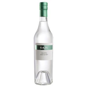 ルモルトン ヴュー カルヴァドス 1985 40% 700ml 箱付 ブランデー