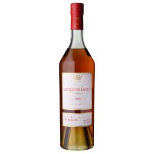 ラドガ インペリアル コレクション コニャック 40% 700ml 木箱付