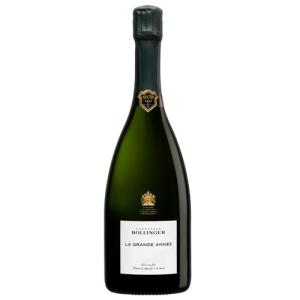 アンリオ キュヴェ エメラ 2013 750ml 箱なし ブリュット シャンパン