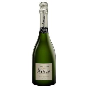 ドンペリニヨン 送料無料 白 750ml ドンペリ 正規品 MHD : 焼酎屋