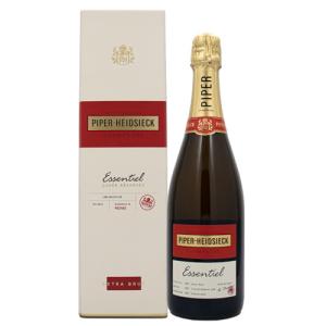 ブリュット レゼルヴ 箱あり(傷汚れあり)　正規品 750ml シャルル ギフトボックス入り ブリュット レゼルヴ NV シャルル