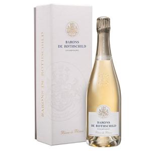 未開栓◇Usquaebach Crystal ウシュクベ クリスタル デキャンタ 750ml