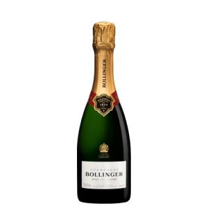 MOET＆CHANDON（モエ・エ・シャンドン） 未開栓 アンぺリアル