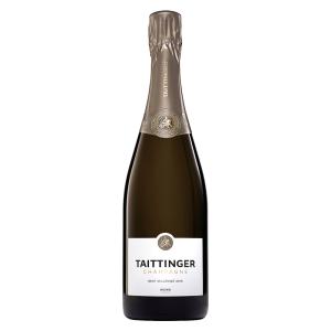 テタンジェ ブリュット レゼルヴ NV 750ml 箱なし シャンパン : SAKE