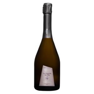 正規輸入品】 アンリ ジロー ブラン ド クレ NV 750ml 箱付 ブリュット