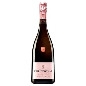 フィリポナ キュヴェ 1522 - 2016 750ml 箱付 エクストラ ブリュット